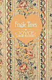 Fragile Times by Joyce Landorf Heatherley